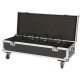 Case for 8x Spectral M800