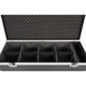 Case for 8x Spectral M800