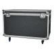 Case for 8x Sunstrip Active