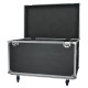Case for 8x Sunstrip Active