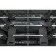 Case for 8x Sunstrip Active
