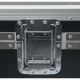 Case for 8x Sunstrip Active