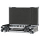Conical Adapter Case III Per 24 adattatori & 50 poli