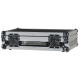 Conical Adapter Case III Per 24 adattatori & 50 poli