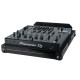 Flight case per Pioneer DJM-A9