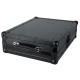 Flight case per Pioneer DJM-A9
