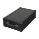 Case for Pioneer CDJ-3000
