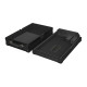 Case for Pioneer CDJ-3000