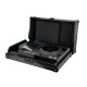 Case for Pioneer CDJ-3000
