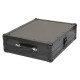 Case per Pioneer DJM-V10