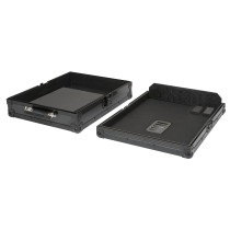 Case per Pioneer DJM-V10