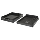 Case per Pioneer DJM-V10