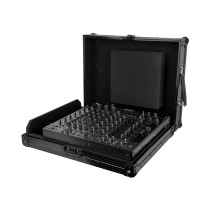 Case per Pioneer DJM-V10
