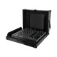 Case per Pioneer DJM-V10