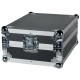 Case for Pioneer DJM-mixer modelli: 600/700/800
