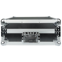 Case for Pioneer DJM-mixer modelli: 600/700/800