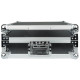 Case for Pioneer DJM-mixer modelli: 600/700/800