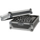 Case for Pioneer DJM-mixer modelli: 600/700/800