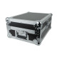 Case for Pioneer CDJ-player modelli: CDJ-800/850/900/1000/2000