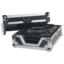 Case for Pioneer CDJ-player modelli: CDJ-800/850/900/1000/2000