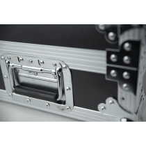 Case for Pioneer CDJ-player modelli: CDJ-800/850/900/1000/2000