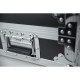 Case for Pioneer CDJ-player modelli: CDJ-800/850/900/1000/2000