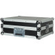 19" Mixer Case 8U 19 pollici, 7.64 kg