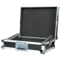 19" Mixer Case 8U 19 pollici, 7.64 kg