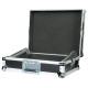 19" Mixer Case 8U 19 pollici, 7.64 kg