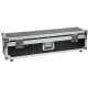 Case for LED Bar Baule barra LED