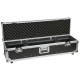 Case for LED Bar Baule barra LED