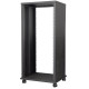 Metal Equipment Rack
