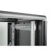 RCA-FSG-22