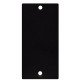 Blank Panel 1 segmento