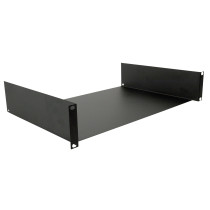 Pannello di Montaggio da 19” per Apparecchiature non da 19”