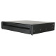 19 inch Drawer 2U