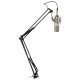Broadcast Stand 1650-2200mm