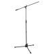 Supporto per microfono - Lite