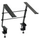 Laptop Stand Acciaio