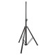 Stand per altoparlanti Mammoth