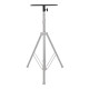 Carrello per supporto da 35 mm