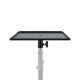 Carrello per supporto da 35 mm