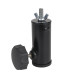 Adattatore per montaggio su supporto M10