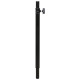 Tubo distanziatore Mammoth