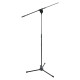 Supporto per microfono Mammoth - Alto