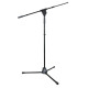 Supporto per microfono Mammoth - Alto