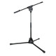 Supporto per microfono Mammoth - Medio
