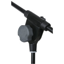 Supporto per microfono Mammoth - Medio