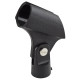 Supporto per microfono 22 mm