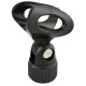 Supporto per microfono 22 mm